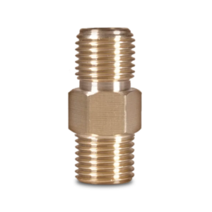 ADAPTADOR SNOW FOAM 1/4F G1/4F