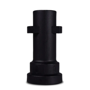 ADAPTADOR SNOW FOAM KARCHER K G1/4F