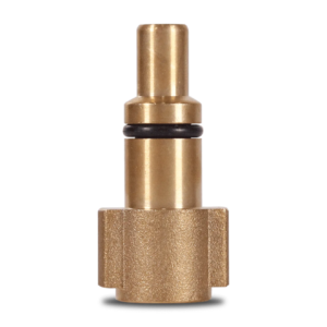 ADAPTADOR SNOW FOAM LAVOR