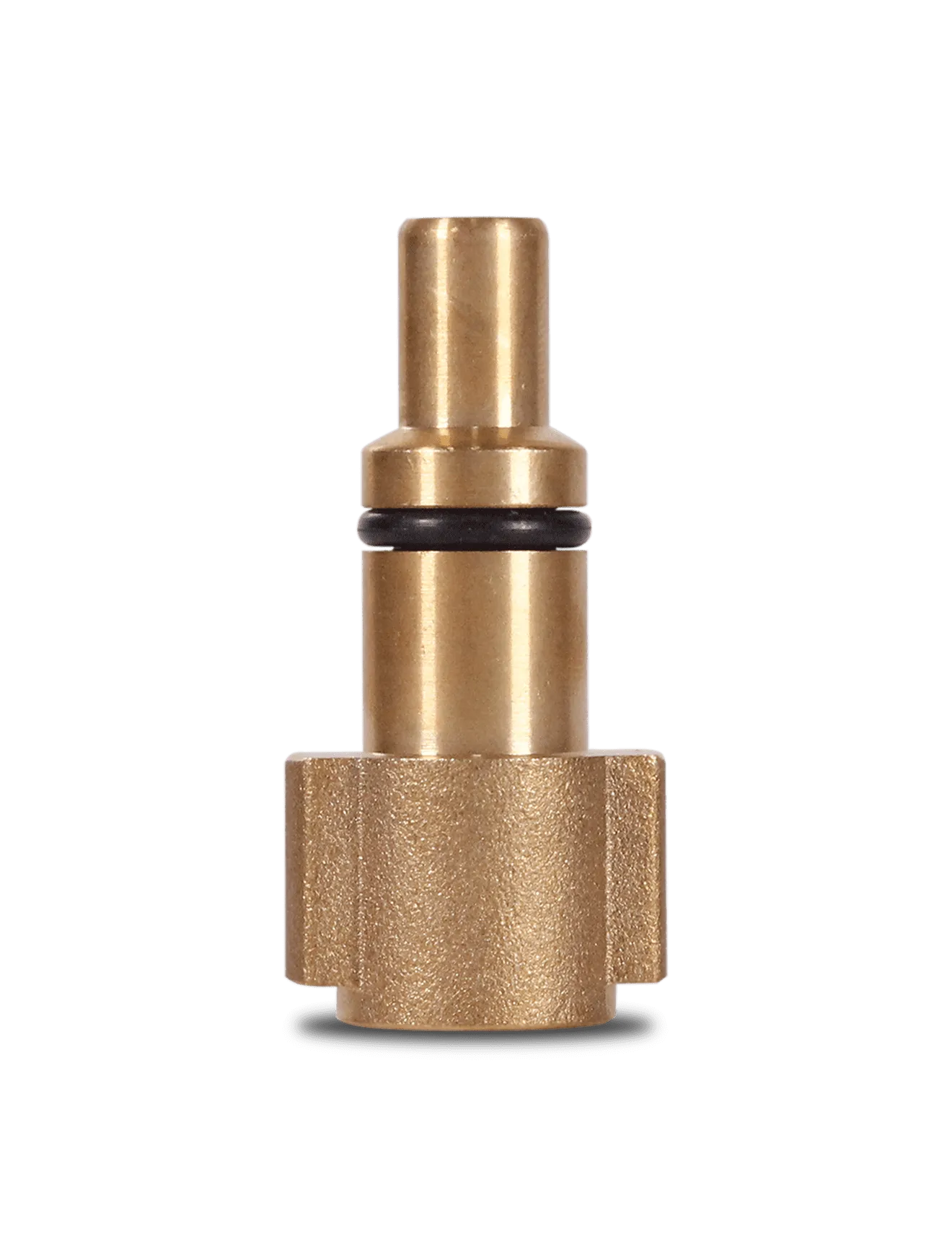 ADAPTADOR SNOW FOAM LAVOR