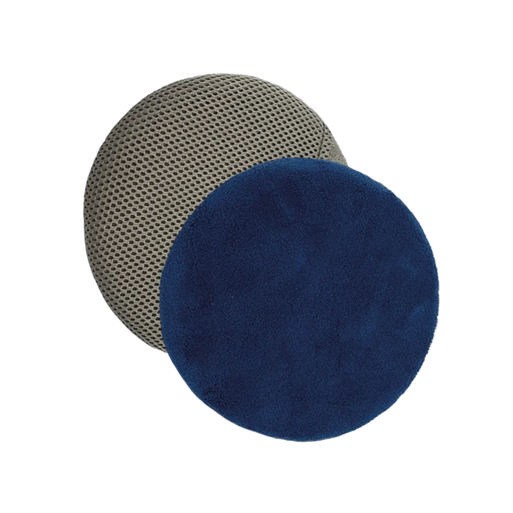 APLICADOR DE MICROFIBRA MAXX