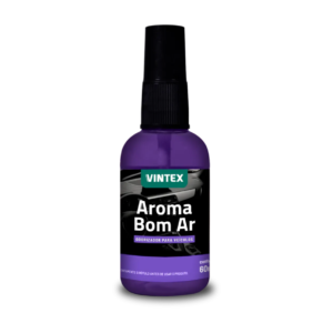 AROMA SPRAY