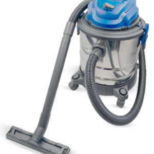 ASPIRADOR DE ÁGUA E PÓ VX20 FAST