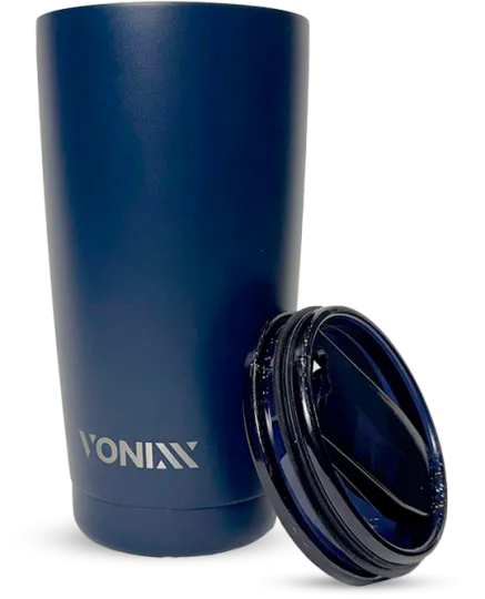 COPO TÉRMICO LIFESTYLE 600ML