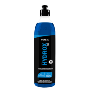 HYDROX PRO