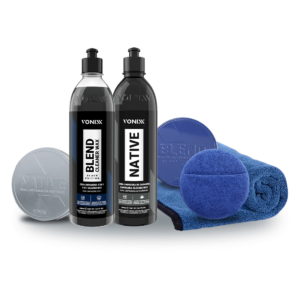 Kit Carros Claros e Escuros