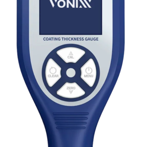 MEDIDOR DE ESPESSURA PRO