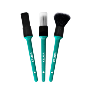 PINCÉIS VINTEX - MACIO, MÉDIO E SUPER MACIO