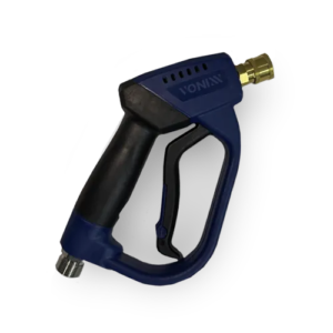 PISTOLA PARA LAVADORA ALTA PRESSÃO FAST