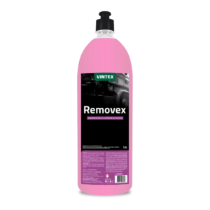 REMOVEX