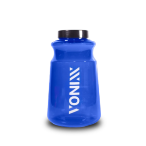 RESERVATORIO PARA SNOW FOAM