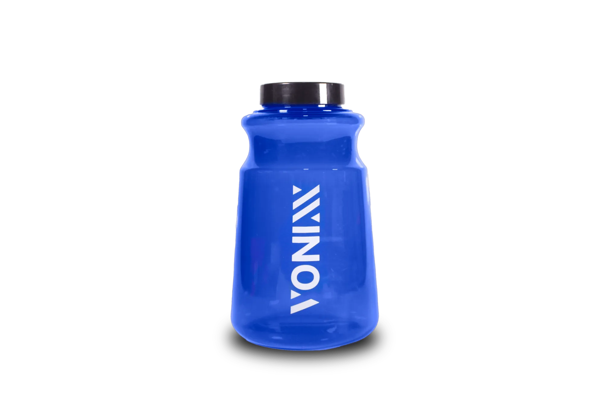 RESERVATORIO PARA SNOW FOAM