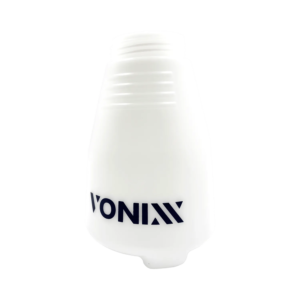 RESERVATÓRIO PULVERIZADOR MANUAL 2L