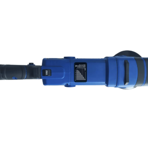 POLITRIZ ROTATIVA PRO