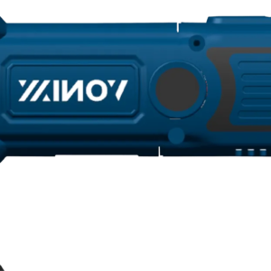 POLITRIZ ROTO ORBITAL PRO