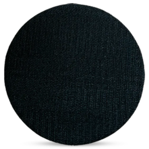 REDUTOR DE IMPACTO INTERFACE 5'