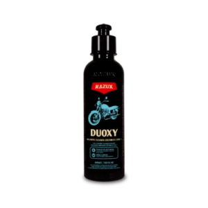 DUOXY