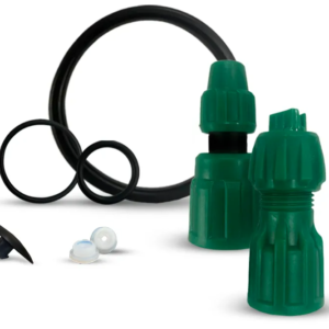 KIT DE REPARO PULVERIZADOR 1,5L VINTEX