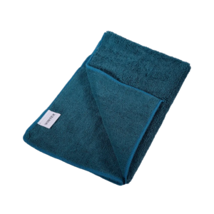 TOALHA MICROFIBRA VINTEX 40X60CM 350GSM