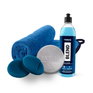 Kit Blend para Esbarrão