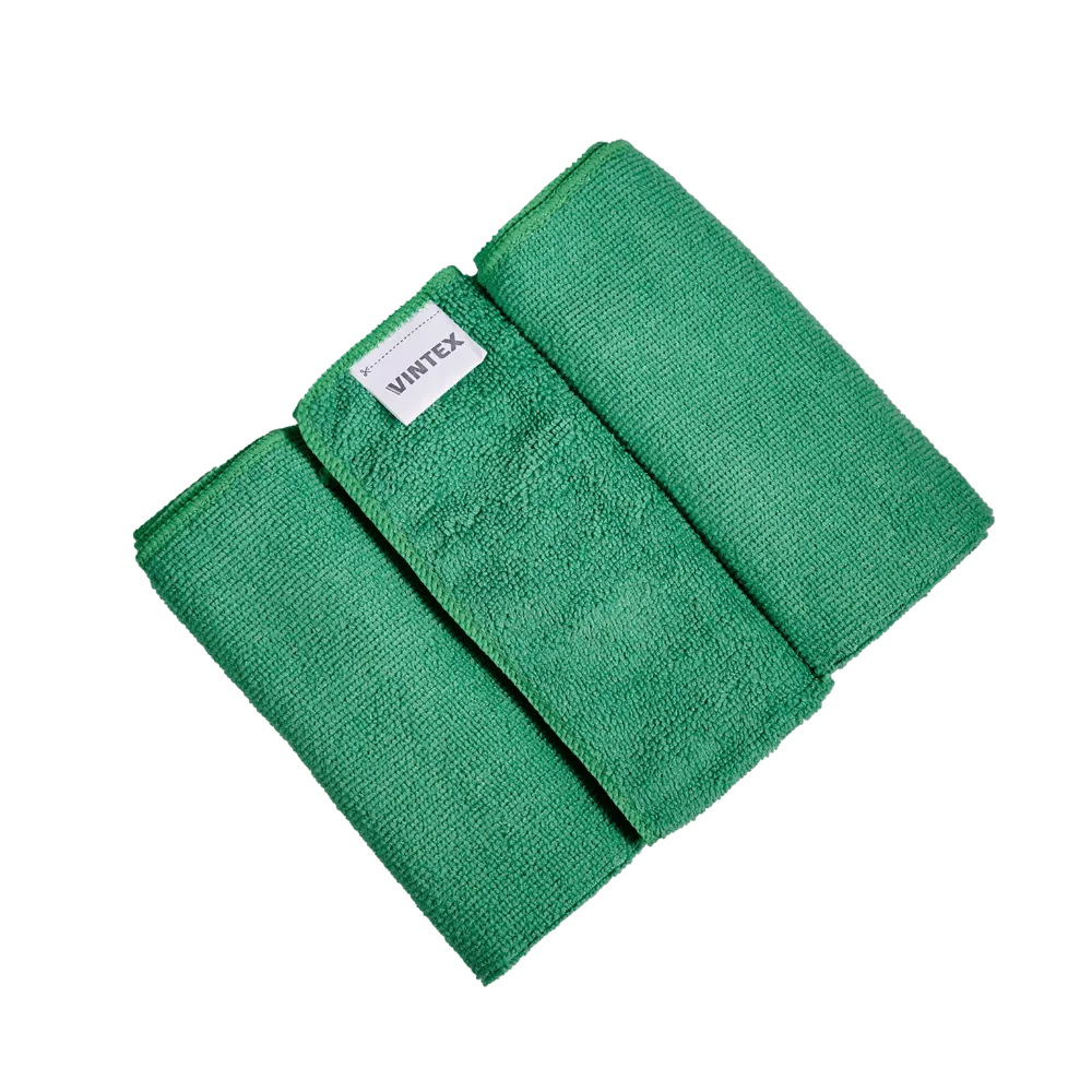 PANO MICROFIBRA MULTIUSO 3 UND VINTEX 40X35 220G PANO MICROFIBRA MULTIUSO 3 UND VINTEX 40X35 220G PANO MICROFIBRA MULTIUSO 3 UND VINTEX 40X35 220G - Imagem 3