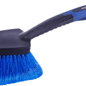 Escova Macia Para Rodas e pneus